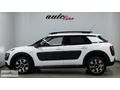 AUTOLİNE DAN HATASIZ 2015 CACTUS 1.6 E-HDİ SHİNE CAM TAVAN