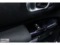 AUTOLİNE DAN HATASIZ 2015 CACTUS 1.6 E-HDİ SHİNE CAM TAVAN