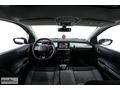 AUTOLİNE DAN HATASIZ 2015 CACTUS 1.6 E-HDİ SHİNE CAM TAVAN