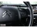 AUTOLİNE DAN HATASIZ 2015 CACTUS 1.6 E-HDİ SHİNE CAM TAVAN