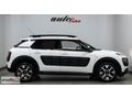 AUTOLİNE DAN HATASIZ 2015 CACTUS 1.6 E-HDİ SHİNE CAM TAVAN