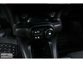 AUTOLİNE DAN HATASIZ 2015 CACTUS 1.6 E-HDİ SHİNE CAM TAVAN