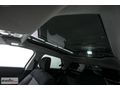 AUTOLİNE DAN HATASIZ 2015 CACTUS 1.6 E-HDİ SHİNE CAM TAVAN
