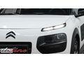AUTOLİNE DAN HATASIZ 2015 CACTUS 1.6 E-HDİ SHİNE CAM TAVAN