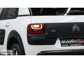 AUTOLİNE DAN HATASIZ 2015 CACTUS 1.6 E-HDİ SHİNE CAM TAVAN