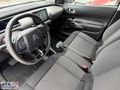 ATA OTOMOTİV - CİTROEN - C4 CACTUS - 1.6 E-HDI - SHİNE
