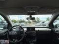 ATA OTOMOTİV - CİTROEN - C4 CACTUS - 1.6 E-HDI - SHİNE