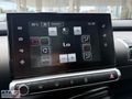ATA OTOMOTİV - CİTROEN - C4 CACTUS - 1.6 E-HDI - SHİNE