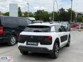 ATA OTOMOTİV - CİTROEN - C4 CACTUS - 1.6 E-HDI - SHİNE