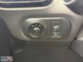 ATA OTOMOTİV - CİTROEN - C4 CACTUS - 1.6 E-HDI - SHİNE