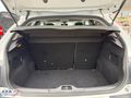 ATA OTOMOTİV - CİTROEN - C4 CACTUS - 1.6 E-HDI - SHİNE