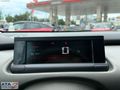 ATA OTOMOTİV - CİTROEN - C4 CACTUS - 1.6 E-HDI - SHİNE