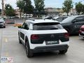 ATA OTOMOTİV - CİTROEN - C4 CACTUS - 1.6 E-HDI - SHİNE