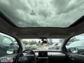 ATA OTOMOTİV - CİTROEN - C4 CACTUS - 1.6 E-HDI - SHİNE