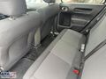 ATA OTOMOTİV - CİTROEN - C4 CACTUS - 1.6 E-HDI - SHİNE