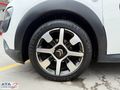 ATA OTOMOTİV - CİTROEN - C4 CACTUS - 1.6 E-HDI - SHİNE
