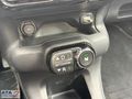 ATA OTOMOTİV - CİTROEN - C4 CACTUS - 1.6 E-HDI - SHİNE