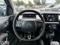 ATA OTOMOTİV - CİTROEN - C4 CACTUS - 1.6 E-HDI - SHİNE
