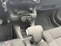 ATA OTOMOTİV - CİTROEN - C4 CACTUS - 1.6 E-HDI - SHİNE