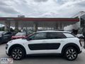 ATA OTOMOTİV - CİTROEN - C4 CACTUS - 1.6 E-HDI - SHİNE