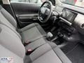 ATA OTOMOTİV - CİTROEN - C4 CACTUS - 1.6 E-HDI - SHİNE