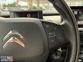 ATA OTOMOTİV - CİTROEN - C4 CACTUS - 1.6 E-HDI - SHİNE