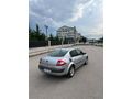 Sahibinden Renault Megane 1.4 Authentique 2007 Model