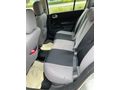Sahibinden Renault Megane 1.4 Authentique 2007 Model