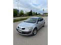 Sahibinden Renault Megane 1.4 Authentique 2007 Model