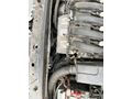 Sahibinden Renault Megane 1.4 Authentique 2007 Model