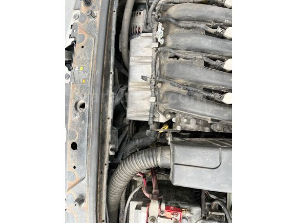 Sahibinden Renault Megane 1.4 Authentique 2007 Model