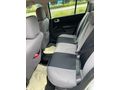 Sahibinden Renault Megane 1.4 Authentique 2007 Model