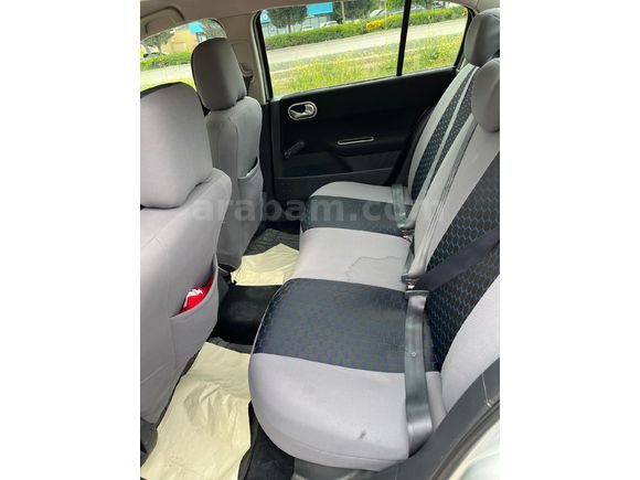 Sahibinden Renault Megane 1.4 Authentique 2007 Model