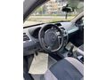 Sahibinden Renault Megane 1.4 Authentique 2007 Model