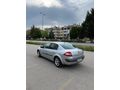 Sahibinden Renault Megane 1.4 Authentique 2007 Model