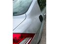 Sahibinden Renault Megane 1.4 Authentique 2007 Model