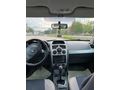 Sahibinden Renault Megane 1.4 Authentique 2007 Model