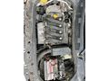 Sahibinden Renault Megane 1.4 Authentique 2007 Model