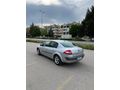 Sahibinden Renault Megane 1.4 Authentique 2007 Model