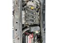 Sahibinden Renault Megane 1.4 Authentique 2007 Model
