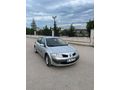 Sahibinden Renault Megane 1.4 Authentique 2007 Model