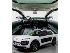 HATASIZ BOYASIZ CAM TAVAN 110000 km KREDİ KARTLARINA TAKSİT OLUR
