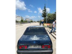 Sahibinden Tofaş Doğan L 1992 Model 