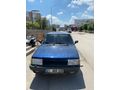 Sahibinden Tofaş Doğan L 1992 Model 