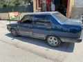 Sahibinden Tofaş Doğan L 1992 Model 