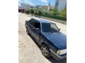 Sahibinden Tofaş Doğan L 1992 Model 