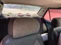 Sahibinden Tofaş Doğan L 1992 Model 