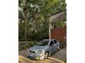 Sahibinden Opel Astra 1.6 Elegance 2003 Model 