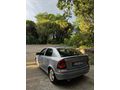 Sahibinden Opel Astra 1.6 Elegance 2003 Model 
