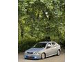 Sahibinden Opel Astra 1.6 Elegance 2003 Model 